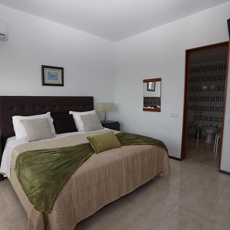 Alvor Beach Front Line Bay Экстерьер фото